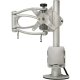 Ergotech 200-C16-S01 200 Series Articulating Single Monitor Arm