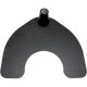 Ergotech Heavy Duty Desk Stand Base - RP00051