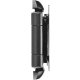 Ergotron 60-617 TM Cantilever Tilting Wall Mount VHD Very Heavy Duty for 23" to 42" LCD LED Flat Panel Black
