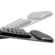 Workrite UB2100FT-25 Revo Adjustable Keyboard Platform