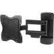 Ergotron 60-618 Neo-Flex Cantilever Wall Mount, VHD