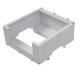 Chief CMA474 SYSAU Plenum Rated Storage Box