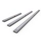 Workrite CIG2-UCL Ciglio 2 LED Under-Cabinet Light
