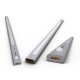 Workrite CIG2-UCL Ciglio 2 LED Under-Cabinet Light