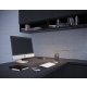 Workrite CIG2-UCL Ciglio 2 LED Under-Cabinet Light