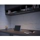 Workrite CIG2-UCL Ciglio 2 LED Under-Cabinet Light