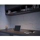 Workrite CIG2-UCL Ciglio 2 LED Under-Cabinet Light