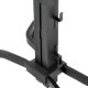 Ergotron 97-667 WorkFit-PD Cable Management Box