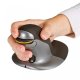 Posturedepot Penguin 3-in-1 Ambidextrous Vertical Wireless Mouse