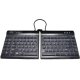 Freestyle2 Keyboard Cover Fitted
