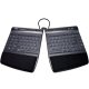 Freestyle2 Keyboard Cover w/ Palm Supports	