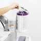 Ergotron 97-828 StyleView Sani-wipes Holder