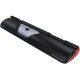 Contour Design RM-RED RollerMouse Red 