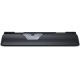 Contour Design RM-RED-PLUS RollerMouse 