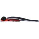 Contour Design RM-RED-PLUS RollerMouse 