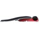Contour Design RM-RED-PLUS RollerMouse 