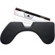 Contour Design AS-RED Arm Support Red Mounting