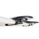 Contour Design AS-RED Arm Support Red Mounting on Desk
