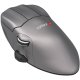 Contour Design CMO-GM-WL Contour Mouse Wireless
