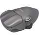 Contour Design CMO-GM-WL Contour Mouse Wireless