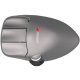 Contour Design CMO-GM-WL Contour Mouse Wireless