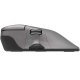 Contour Design CMO-GM-WL Contour Mouse Wireless
