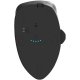 Contour Design CMO-GM-WL Contour Mouse Wireless