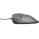 Contour Design CMO-GM Contour Mouse Wired