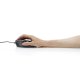 Contour Design CMO-GM Contour Mouse Wired