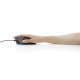 Contour Design CMO-GM Contour Mouse Wired