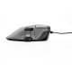 Contour Design CMO-GM Contour Mouse Wired