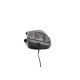 Contour Design CMO-GM Contour Mouse Wired