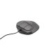 Contour Design CMO-GM Contour Mouse Wired