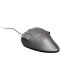 Contour Design CMO-GM Contour Mouse Wired