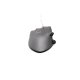 Contour Design CMO-GM Contour Mouse Wired
