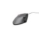 Contour Design CMO-GM Contour Mouse Wired