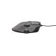 Contour Design CMO-GM Contour Mouse Wired