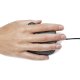 Contour Design CMO-GM Contour Mouse Wired