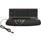 Contour Design RM-FREE3 RollerMouse Free3 Wired