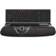 Contour Design RM-FREE3-WL RollerMouse Free3 Wireless