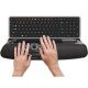 Contour Design RM-FREE3-WL RollerMouse Free3 Wireless