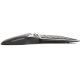 Contour Design RM-FREE3-WL RollerMouse Free3 Wireless