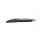 Contour Design RM-FREE3-WL RollerMouse Free3 Wireless