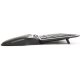 Contour Design RM-FREE3-WL RollerMouse Free3 Wireless