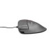 Contour Design CMO-GM Contour Mouse Wired