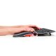 Contour Design BALANCE-US Balance Keyboard
