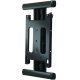 Chief PIWRFUB Large In-Wall Swing Arm Mount - 15" Extension