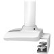 Ergotron 98-083 Under Mount C-Clamp for LX Single, Dual Direct, MXV Arms