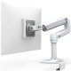 Ergotron 98-083 Under Mount C-Clamp for LX Single, Dual Direct, MXV Arms