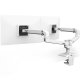 Ergotron 98-183 Two-Piece Clamp Kit